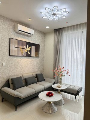 căn hộ cao cấp d-homme 69m² giá 5,050 tỷ all in căn hiếm khó tìm