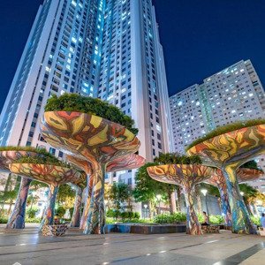 siêu phẩm căn hộ sapphire 3 goldmark city 77m2 chỉ 6,1 tỷ căn hộ đỉnh nhất trong tầm giá