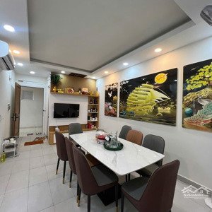 bán căn góc view đẹp tầng 3 chung cư ct6 vĩnh điềm trung
- view thoáng mát 