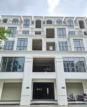 rẻ! đường 30m kinh doan, hinode royal park, hoài đức, anh quốc, chỉ 20.x tỷ