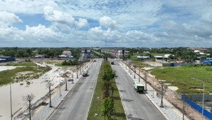 vinhomes green city thành phố giao thương, sinh thái thịnh vượng