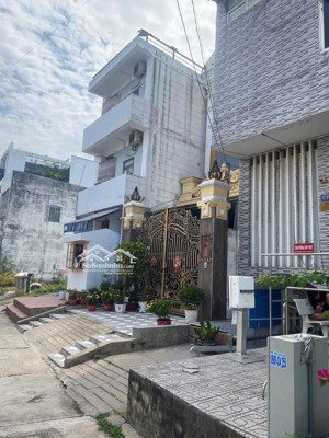 6,6 tỷ giảm 5,7 tỷ tl bán đất đường 7 m dương văn cam _ linh tây thủ đức 4 x 15,5 = 62 m2