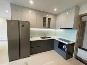 giá tốt hiếm có: 2pn full nội thất s10 chỉ 3t5 net