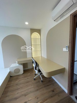 bán căn hộ chung cư chính chủ 3pn, 2wc tại the maison, phú thọ, thủ dầu một, 3,2 tỷ.