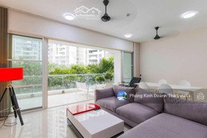 độc quyền the estella: tổng hợp 50 căn các loại: 124m-11.5tỷ; 150m2- 13tỷ; 171m- 16 tỷ; 250m-22tỷ