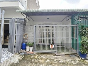 nhà gần big c dĩ an, cấp 4 gác lửng sổ riêng hoàn công, 2803 đông hoà, dĩ an