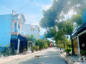 hạ giá bán gấp 4x18 ! shr ! đường nhựa 8m