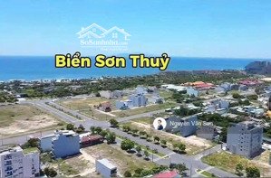 cặp nguyễn đức thuận trục 15m thông nam việt á- sơn thủy