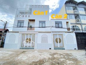 nhà đẹp 4 tầng, ngang khủng 14m, hẻm 3m sạch sẽ, 80m ra đường huỳnh tấn phát - giá 7.8 tỷ