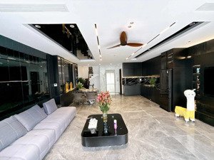 cần bán! nhà thái thịnh 55m2, lô góc, thoáng, ngõ thông ôtô, kinh doanh đỉnh. giá chào 15 tỷ