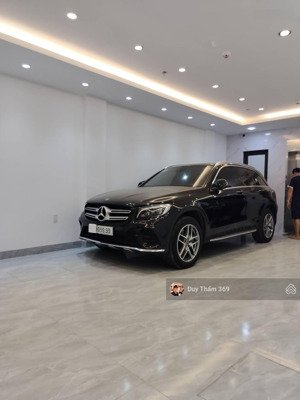 mỹ đình | ô tô tránh | view sân chơi | 6 tầng thang máy | ô tô ngủ trong nhà | sát phố