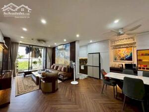 ( Siêu Rẻ) Bán căn hộ chung cư Khu đô thị Resco quận Bắc Từ Liêm – DT 102m2 – Giá chỉ hơn 5 tỷ.