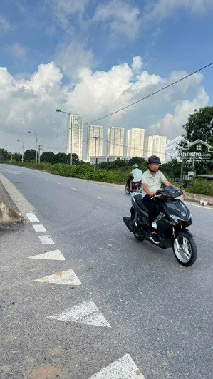 chính chủ bán gấp lô đất nhỉnh 3 tỷ siêu hiếm tại mai lâm đông anh gần đại dự án vin cổ loa