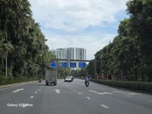 đất nền phân lô 103 m đường ô tô trung tâm văn giang hưng yên