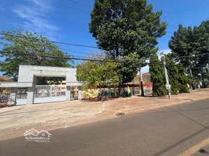 đất nền thổ cư sổ riêng, full thổ cư tại xuân lộc, đồng nai. chỉ 640 triệu.