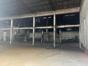 bán nhà xưởng sản xuất 32.000m² ngay ql51 biên hoà đồng nai 128 tỷ