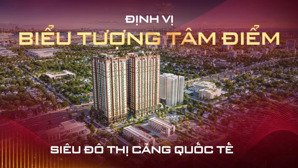 căn 1pn, dt 49m2 maison grand phú mỹ, tp. hcm - giá chỉ 1,7 tỷ/căn - lh: 