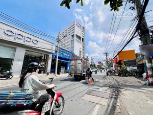 bán gấp. nhà 1t2l hẻm xe hơi- kha vạn cân - 80m2 rộng rãi, đang cho thuê 15 triệu/tháng