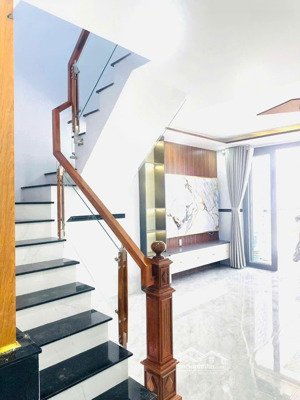 bán nhà đường bưng ông thoàn p tăng nhơn phú b q9 cũ tp hcm