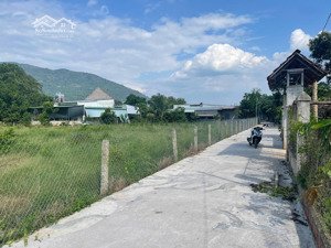 bán đất tặng vàng cơ hội đầu tư siêu hot tại gần long khánh !