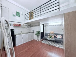 chuỗi chdv duplex full nội thất gần sân bay tân sơn nhất,vòng xoay lăng cha cả quận tân bình