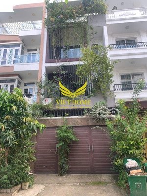 cho thuê nhà đẹp vành đai tây an khánh full nội thất 4 phòng ngủ có gara ô tô giá 40 triệu/tháng