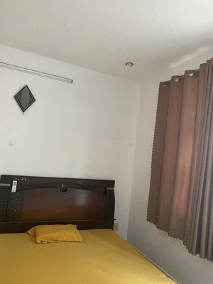 cho thuê phòng giá rẻ vũ tông phan - an khánh - quận 2 cũ