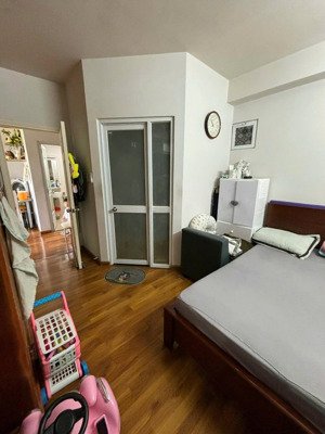 bán căn hộ ehome 3, 2pn, 2wc, lầu cao view đẹp, giá 2,28 tỷ