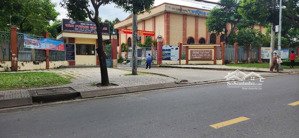 nhà 3 tầng - đình phong phú - tăng nhơn phú b - dt 97m2