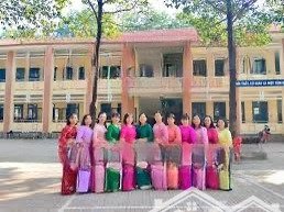 bán đất gần quốc lộ 14, đồng tiến, đồng phú, bình phước, giá siêu hời 495 triệu, 200m2