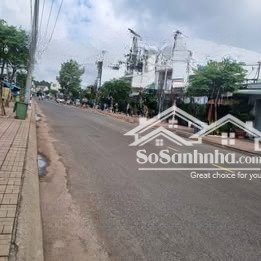 siêu hót tại xuân phú, 650 triệu, 150 m2, giá siêu hời, nhiều tiện ích.