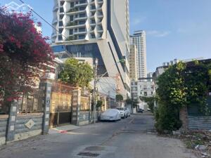  Nhà xinh đường Dương Hiến Quyền – Nha Trang, đang cho thuê, dòng tiền 20 triệu/tháng.