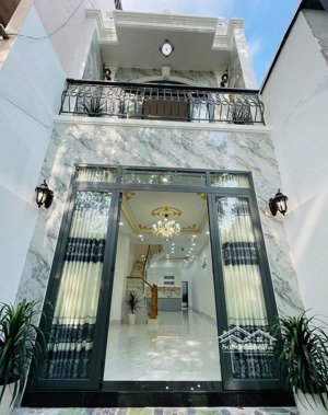 bán nhà hxh bình trị đông 74m2 2 tầng 6.2 tỷ