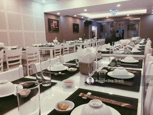 bán nhà mặt phố vũ phạm hàm, cầu giấy, 132m2. 5tầng, cho thuê 120tr/tháng, hạ chào 6tỷ, 69tỷ.ctl.