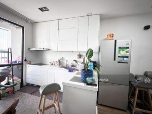 bán gấp căn góc 2n2vs iris garden ct1b | sổ đỏ, view đẹp giá chỉ 5,5 tỷ nét