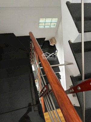 bán nr tại cự khê, 3,85 tỷ, 30m2, hàng hiếm giá cực chất!