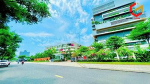 bán đất tặng nhà 2,5 tầng-kđt 1b ngay cổng đh fpt đà nẵng.đag cho thuê sẵn dòng tiền-bao rẻ khu vực