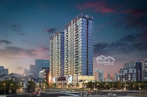 căn hộ cao cấp mới ra mắt tại hồ tây- view trọn hồ, nội thất sang trọng. liên hệ 