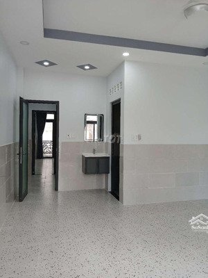 bán nhà hẻm đường tây thạnh dt 4,7x17 đúc 1 trệt 3 lầu bán 7,65 tỷ lh hiểu