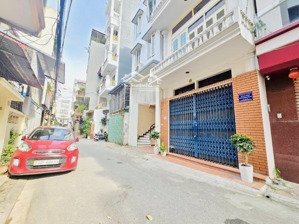 bán nhà sài đồng, long biên 75m2 4t 21.5 tỷ. oto tránh, dòng tiền 480tr/1 năm.