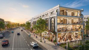 thấp thật, vốn bỏ trước 2 tỉ, shop 100m2 ngang 5m, shop 2 mặt đường, 1 mặt đường 30m, và 15m