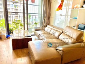 căn hộ đẳng cấp vinhomes gardenia a2 3pn, nội thất cơ bản, cần bán gấp 10 tỷ nét