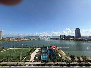 bán căn góc 3pn 96m2 view biển chung cư greenbay premium bim 24 tầng trung tâm bãi cháy, hạ long.