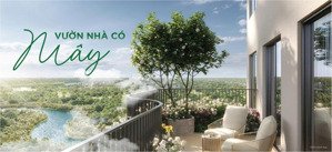 giỏ hàng skyretreat giá tốt nhất: 1pn từ 1,87 tỷ, 2pn từ 3,8 tỷ, 3pn từ 4,6 tỷ, tt 25% nhận nhà