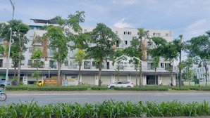 liền kề siêu vip 225m the manor nguyễn xiển, trục chính,2 mặt tiền thênh thang, kinh doanh đẳng cấp