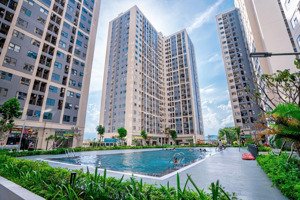 bán shophouse khối đế dự án the ori garden, liên chiểu, đà nẵng, sẵn sổ sở hữu lâu dài