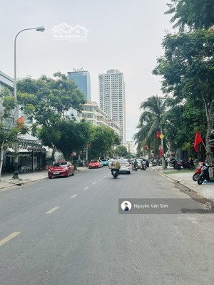 mt nguyễn đình trân - đất biển sơn thủy trục thông sạch đẹp