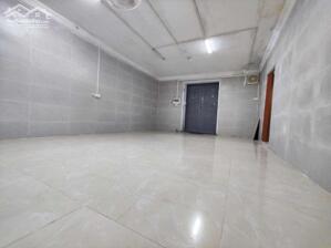 CHO THUÊ CĂN HỘ TẦNG 1 TẬP THỂ GIẢNG VÕ, BA ĐÌNH, GẦN PHỐ VỪA Ở VỪA KINH DOANH