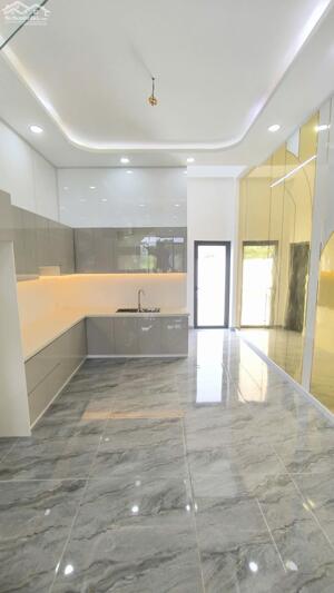 NHÀ FULL NỘI THẤT GẦN KDL ĐẠI NAM – GIÁ CHỈ 2,95 TỶ