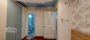 căn hộ petroland có sổ hồng tại quận 2, giá rẻ nhà rất đẹp, 76 mét, 2pn 2wc, nội thất. 